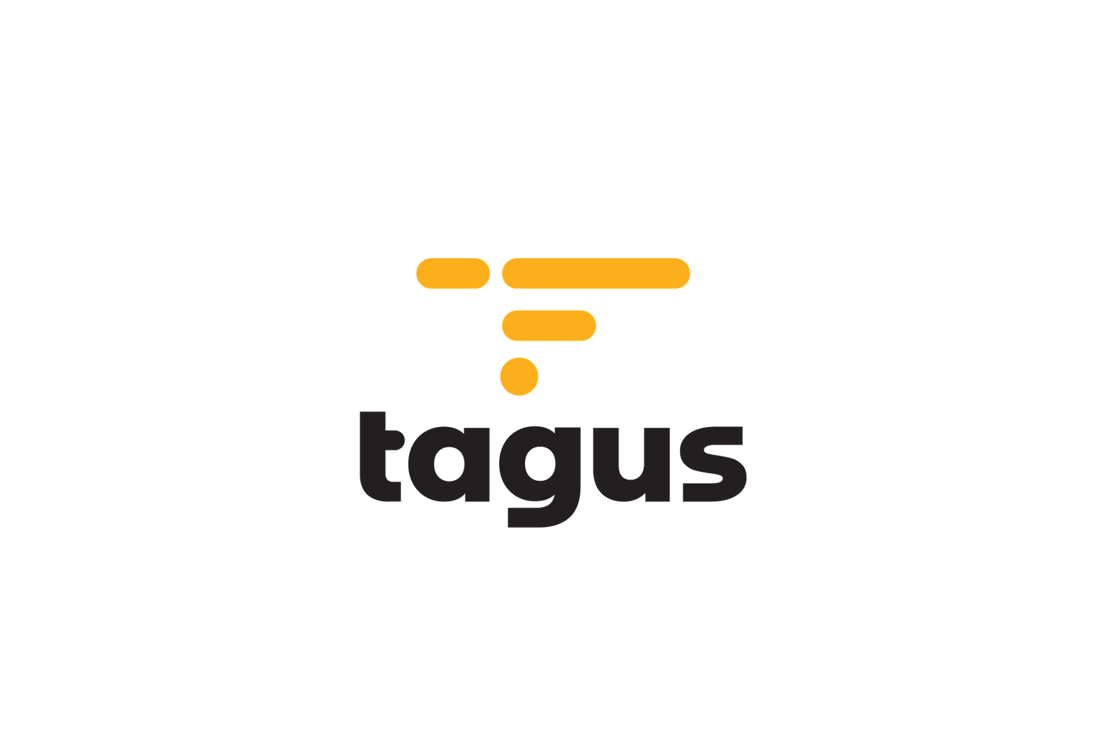 Tagus Digital